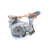 Recambio de diferencial trasero para toyota yaris active referencia OEM IAM G105052012  