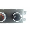 Recambio de mando calefaccion / aire acondicionado para chrysler grand voyager limited referencia OEM IAM 55111812AD  