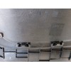 Recambio de guarnecido puerta trasera derecha para toyota proace verso l2 family referencia OEM IAM 9816784677 98167881ZD 