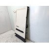 Recambio de porton trasero izquierdo para iveco daily iv caja/chasis 35c14, 35s14, 35s14 /p referencia OEM IAM 500334983  