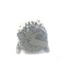 Recambio de alternador para ford fiesta (cbk) referencia OEM IAM 1477856  115459