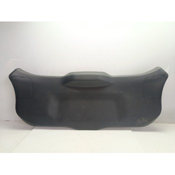 MOLDURA 677510D090C0 