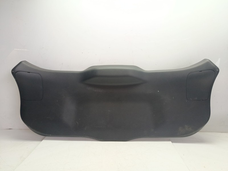 Recambio de moldura para toyota yaris cross (mxp_) 1.5 (mxpb10) referencia OEM IAM 677510D090C0  