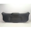Recambio de moldura para toyota yaris cross (mxp_) 1.5 (mxpb10) referencia OEM IAM 677510D090C0  