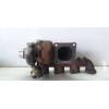 Recambio de turbocompresor para ford focus berlina (cap) ambiente (d) referencia OEM IAM 15406K682AK 71351711 