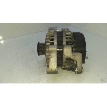 ALTERNADOR 0124415008 