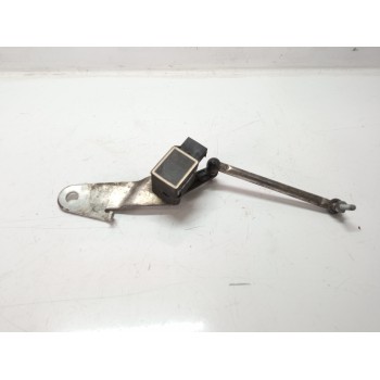 MOTOR REGULACION FAROS 1093697 1093697 
