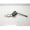 Recambio de motor regulacion faros para bmw 5 (e60) 530 d referencia OEM IAM 1093697 1093697 