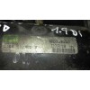 Recambio de motor arranque para volvo s40 berlina 1.9 diesel referencia OEM IAM D7R18 MD329280 11 DIENTES