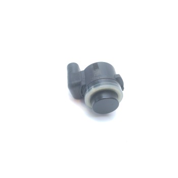 SENSOR DE APARCAMIENTO 66209274428 