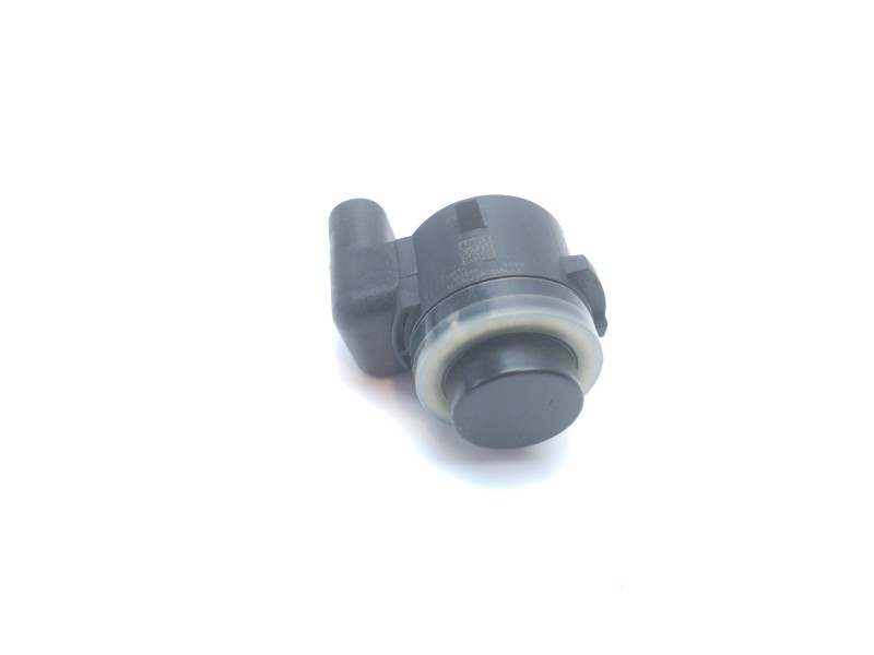 Recambio de sensor de aparcamiento para mini clubman (f54) cooper s all4 referencia OEM IAM 66209274428  