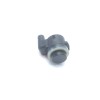Recambio de sensor de aparcamiento para mini clubman (f54) cooper s all4 referencia OEM IAM 66209274428  