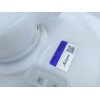 Recambio de aforador para toyota rav 4 referencia OEM IAM 7702042260  