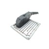 Recambio de centralita motor uce para ford c-max (cb3) ghia referencia OEM IAM 7M5112A650BBB S118944202B 