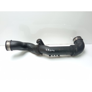 TUBO PRESION TURBOCOMPRESOR 3C0145770B 