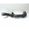 Recambio de tubo presion turbocompresor para volkswagen eos (1f7) 2.0 tdi referencia OEM IAM 3C0145770B  