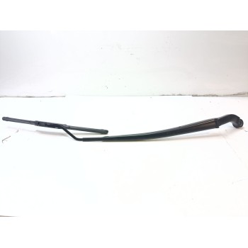 BRAZO LIMPIA DELANTERO IZQUIERDO 8522142220 