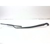 Recambio de brazo limpia delantero izquierdo para toyota rav 4 v (_a5_, _h5_) 2.0 (mxaa52) referencia OEM IAM 8522142220  