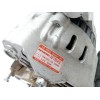 Recambio de alternador para kia carnival ii 2.9 crdi lx referencia OEM IAM 373004X000  
