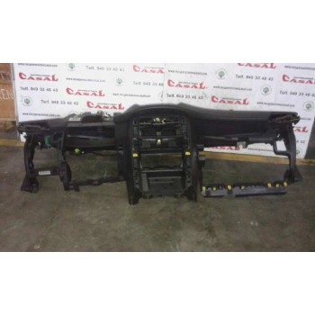 KIT AIRBAG 