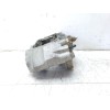 Recambio de pinza freno delantera izquierda para toyota hilux (kun) cabina doble dlx 4x4 referencia OEM IAM 477500K350  