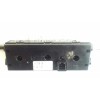 Recambio de mando calefaccion / aire acondicionado para chrysler grand voyager limited referencia OEM IAM 55111812AD  