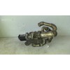 Recambio de valvula egr para opel corsa c sport referencia OEM IAM 55197846 C604 