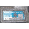 Recambio de diferencial trasero para toyota yaris active referencia OEM IAM G105052012  
