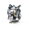 Recambio de motor completo para seat ibiza (6l1) stella referencia OEM IAM 038100103MX ASY 