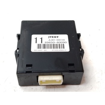 MODULO ELECTRONICO 8965060090 