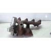 Recambio de turbocompresor para ford focus berlina (cap) ambiente (d) referencia OEM IAM 15406K682AK 71351711 