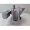 Recambio de soporte motor derecho para volkswagen passat berlina (3c2) advance referencia OEM IAM 1K0199262M  