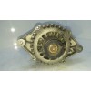 Recambio de alternador para opel omega b 2.0 referencia OEM IAM 0124415008  