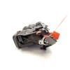 Recambio de rejilla aireadora para toyota corolla (e21) referencia OEM IAM 5567012740  