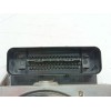 Recambio de abs para bmw 3 (e90) 318 d referencia OEM IAM 34512460468  