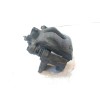 Recambio de pinza freno delantera derecha para toyota c-hr referencia OEM IAM 47730F4010  