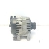 Recambio de alternador para ford fiesta (cbk) referencia OEM IAM 1477856  115459