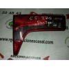 Recambio de piloto trasero central para citroën c5 berlina attraction referencia OEM IAM 89032711X31  