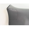 Recambio de moldura para toyota yaris cross (mxp_) 1.5 (mxpb10) referencia OEM IAM 677510D090C0  