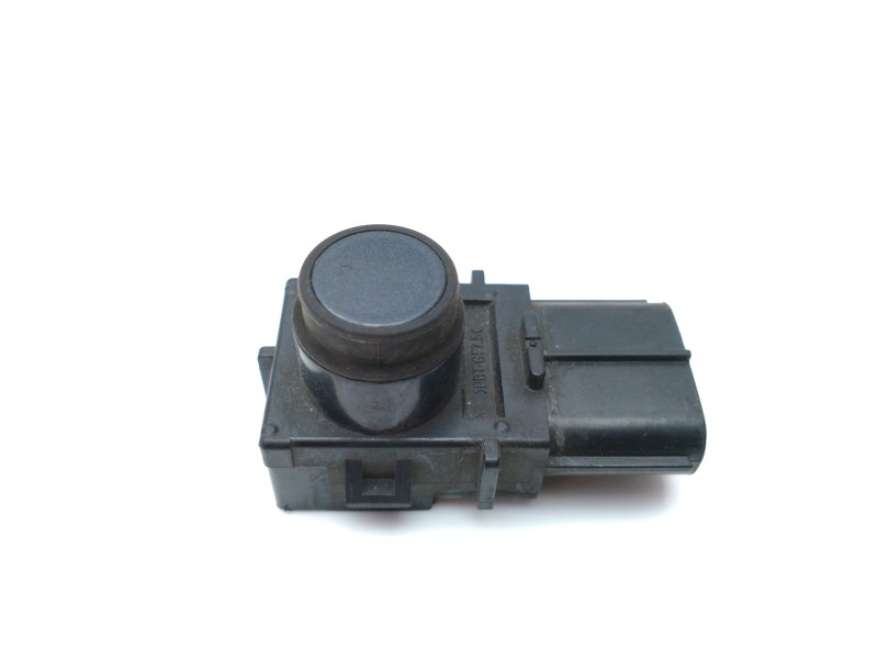 Recambio de sensor de aparcamiento para lexus ls (usf4/uvf4) 460 referencia OEM IAM 8934150060 1883000980 