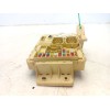 Recambio de caja reles / fusibles para kia ceed sportswagon referencia OEM IAM 91951J7900  