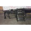 Recambio de kit airbag para peugeot 207 sport referencia OEM IAM   
