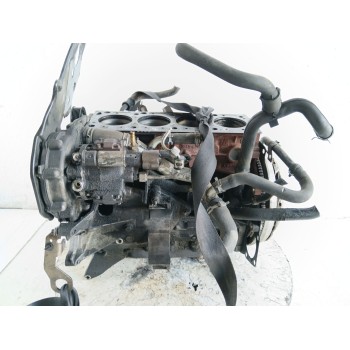 BLOQUE MOTOR 1848110 KKDA8R13834 