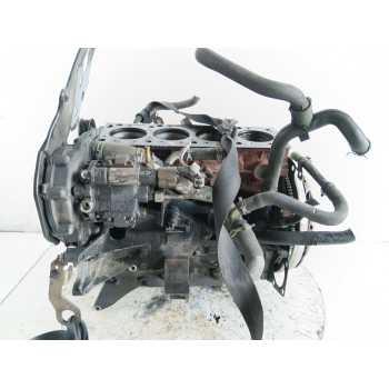 BLOQUE MOTOR 1848110 KKDA 