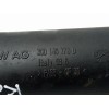 Recambio de tubo presion turbocompresor para volkswagen eos (1f7) 2.0 tdi referencia OEM IAM 3C0145770B  