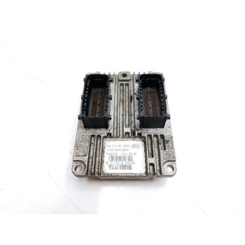 CENTRALITA MOTOR UCE IAW5SF8K2D032 5SF8K2 