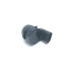 Recambio de sensor de aparcamiento para mini clubman (f54) cooper s all4 referencia OEM IAM 66209274428  