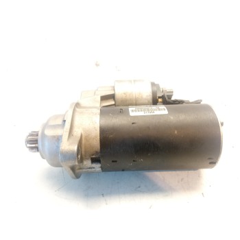 MOTOR ARRANQUE 0001125042 0001125042 674219
