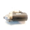 Recambio de motor arranque para audi a2 (8z) 1.4 tdi referencia OEM IAM 0001125042 0001125042 674219