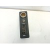 Recambio de modulo electronico para jaguar xf i (x250) 2.7 d referencia OEM IAM   8X2319C166AB
